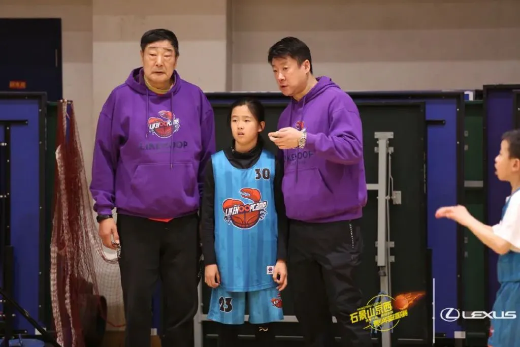 如何在有限时间内最大化篮球训练效果的策略_1