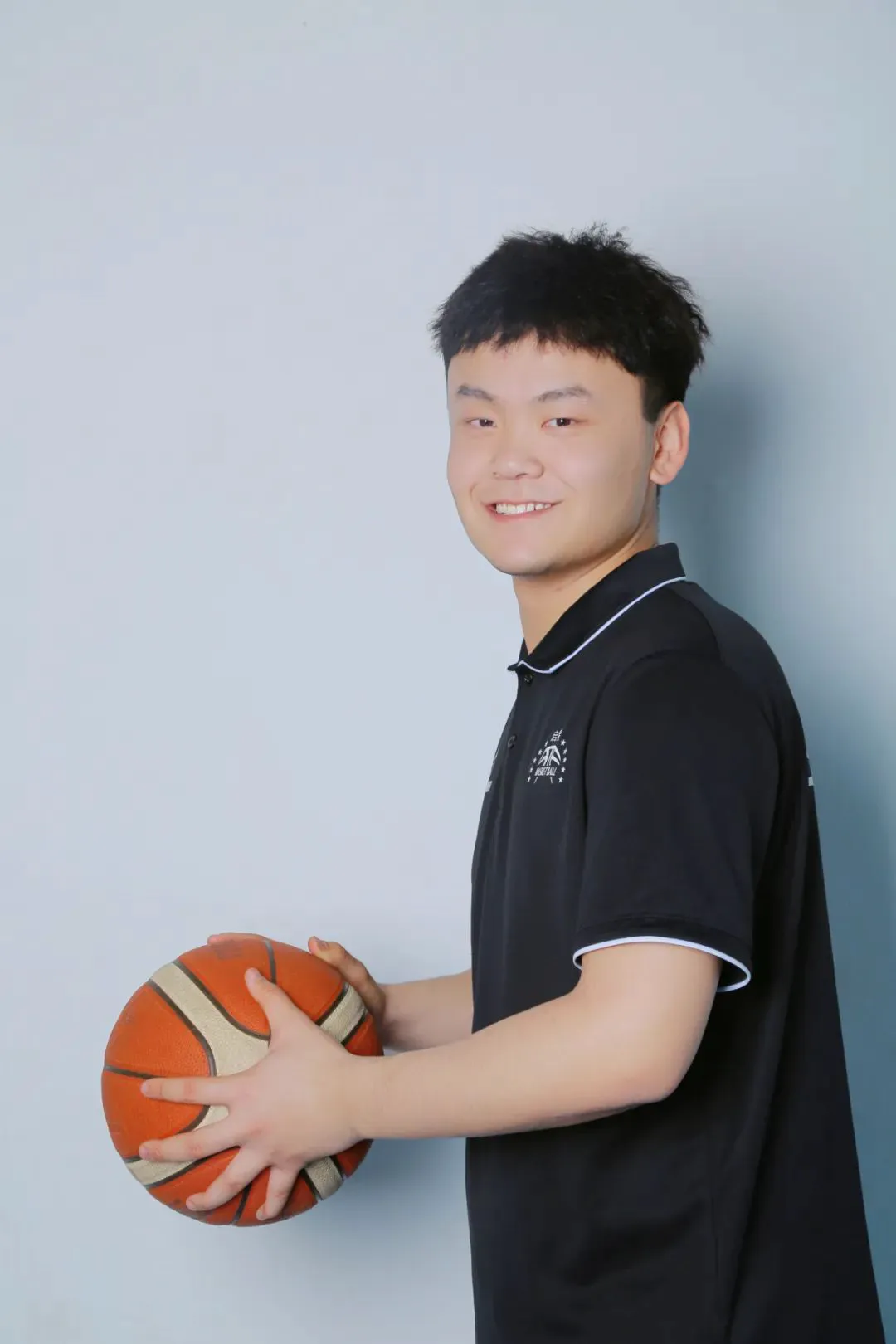 篮球运球训练心得体会范文怎么写_1