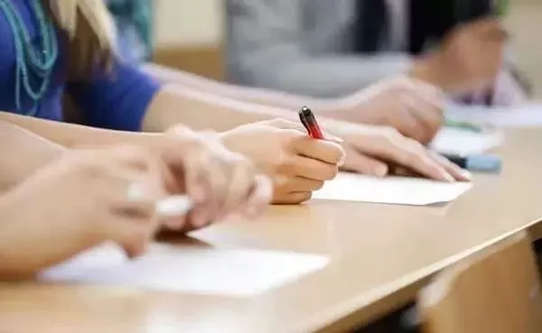 为什么智能娱乐技术能增强篮球训练的趣味性_1